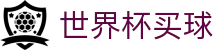 国际足联世界杯买球 · 正版官方入口
