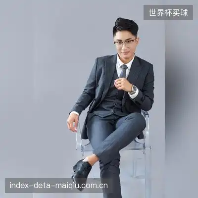时竹婷