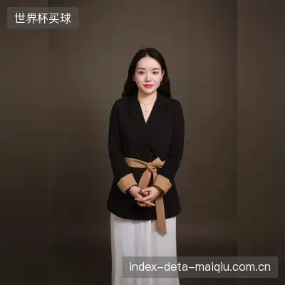 尹勇荻
